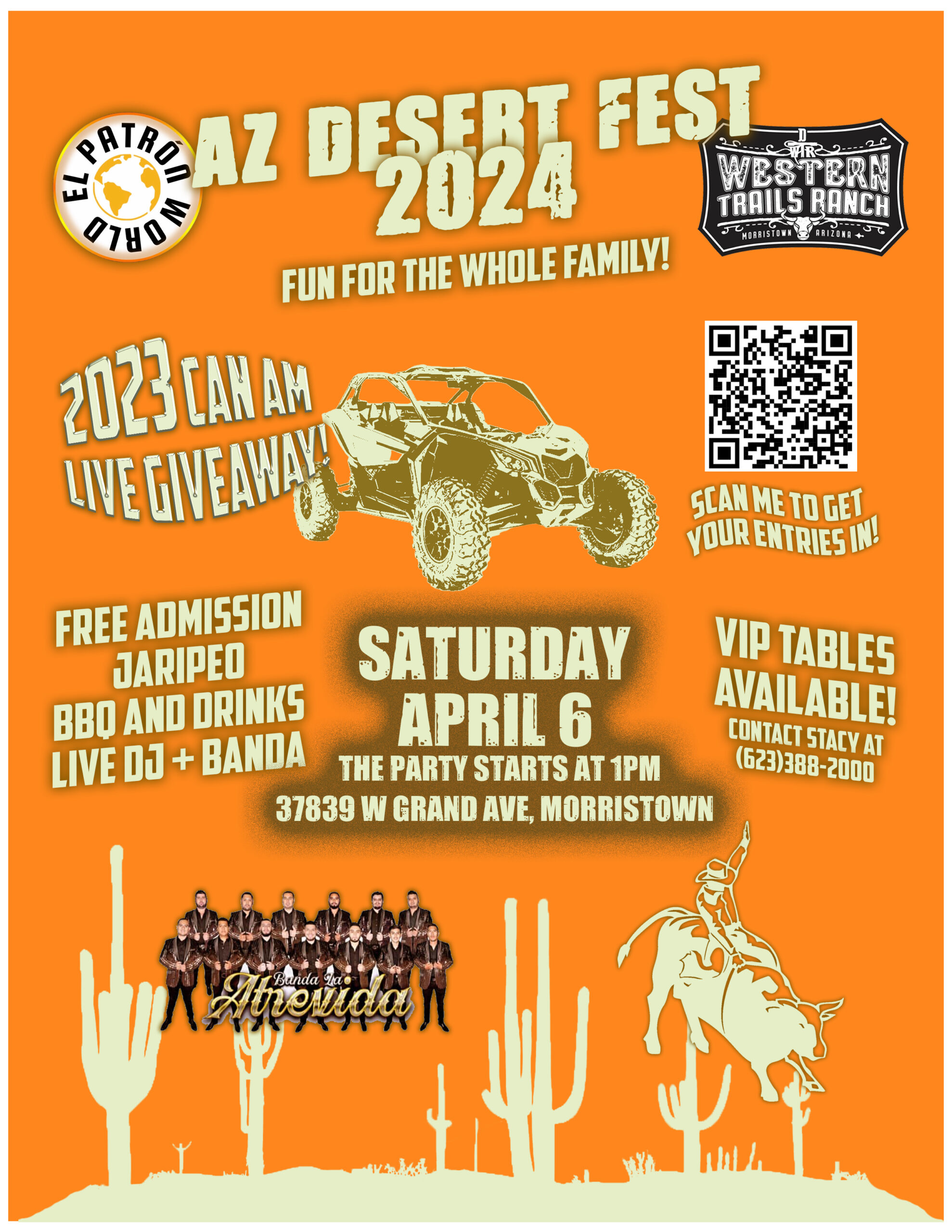 Desert Fest Flyer_ENGLISH