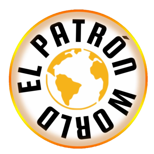 https://elpatronworld.com/wp-content/uploads/2024/03/cropped-gold_logo.png